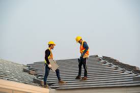 Best Tile Roofing Installation  in Downers Grove, IL